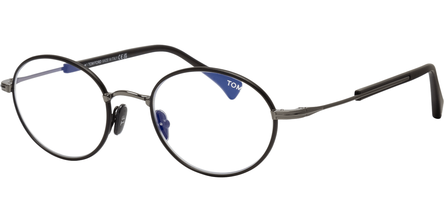Tom Ford FT5973-B image number null