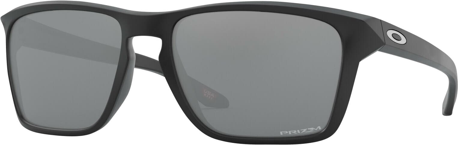 Oakley SYLAS image number null