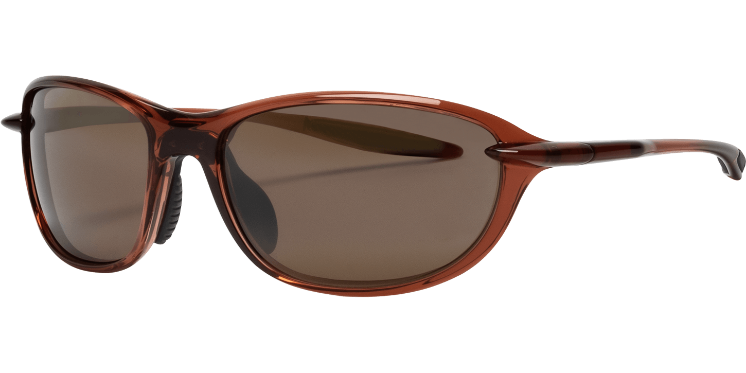 Maui Jim Hookipa Ultra R H338 image number null