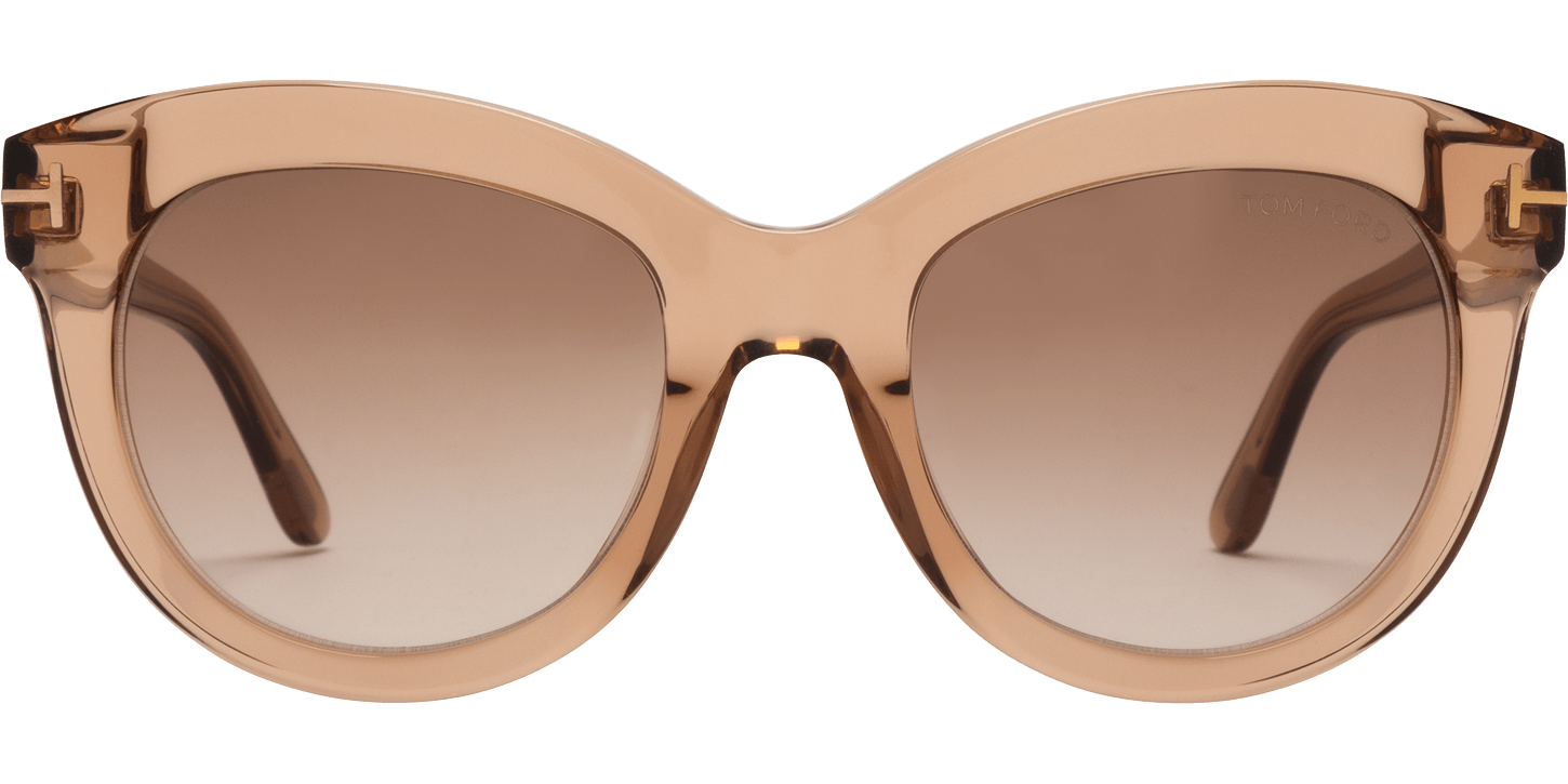 Tom Ford FT1189 image number null
