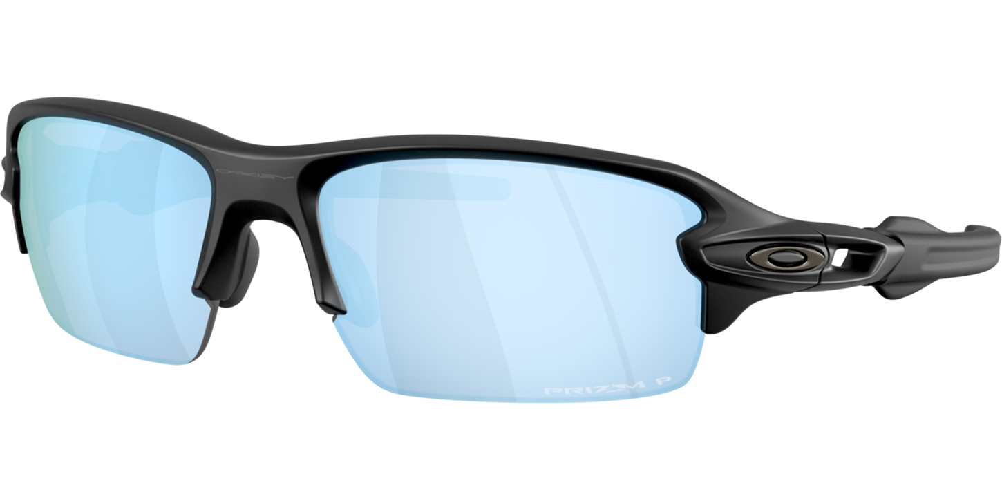 Oakley Flak 2.0 S image number null