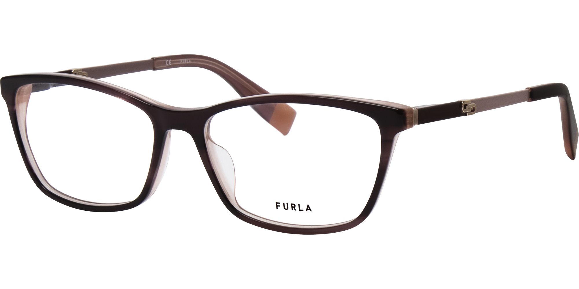 Furla VFU494 image number null