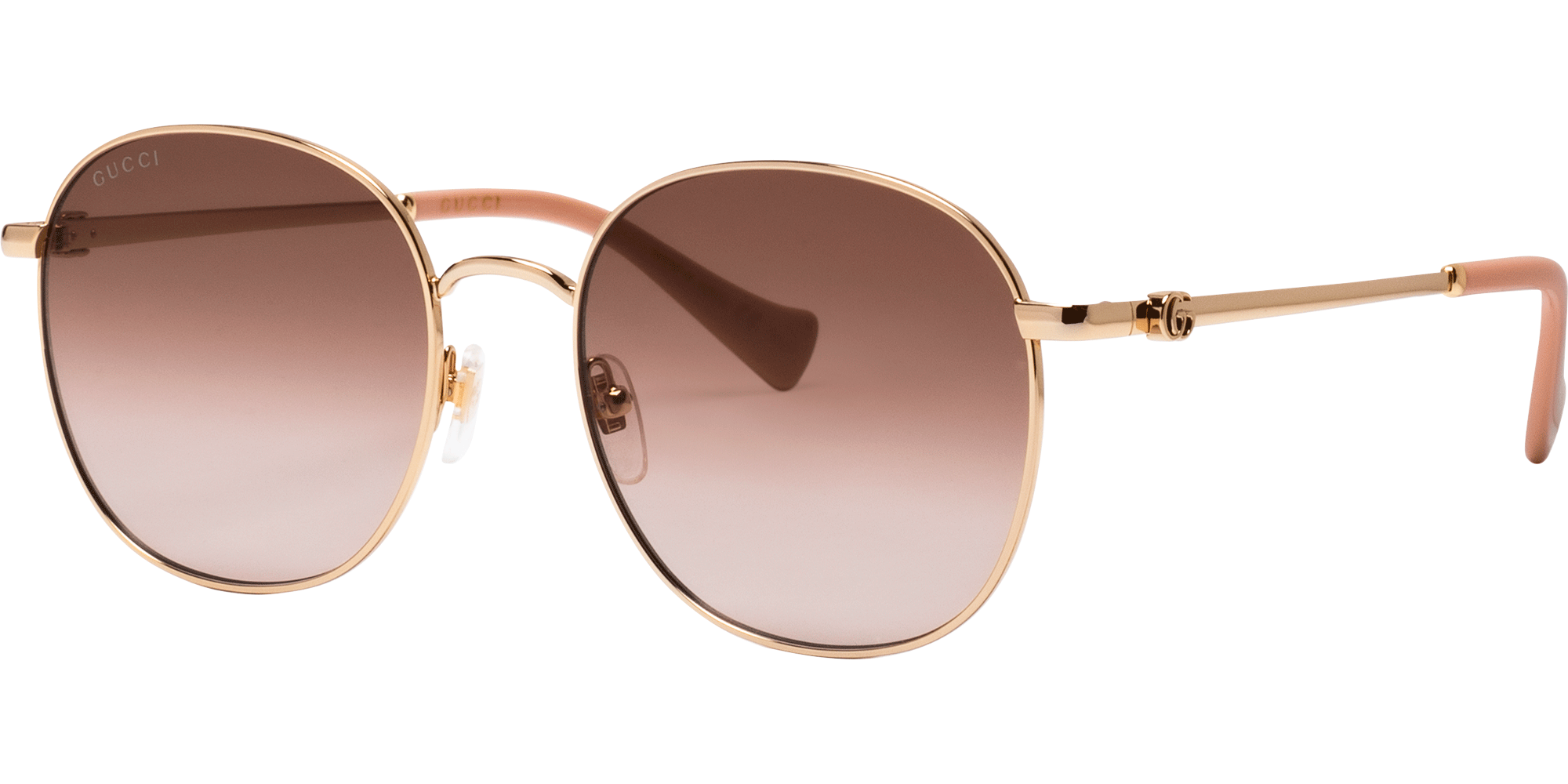 Gucci GG1142S image number null