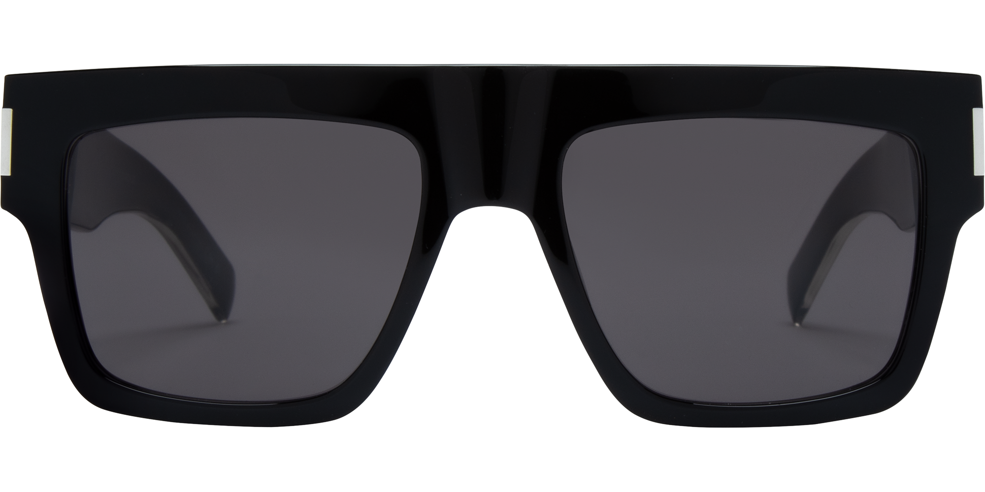 Saint Laurent SL 628 image number null