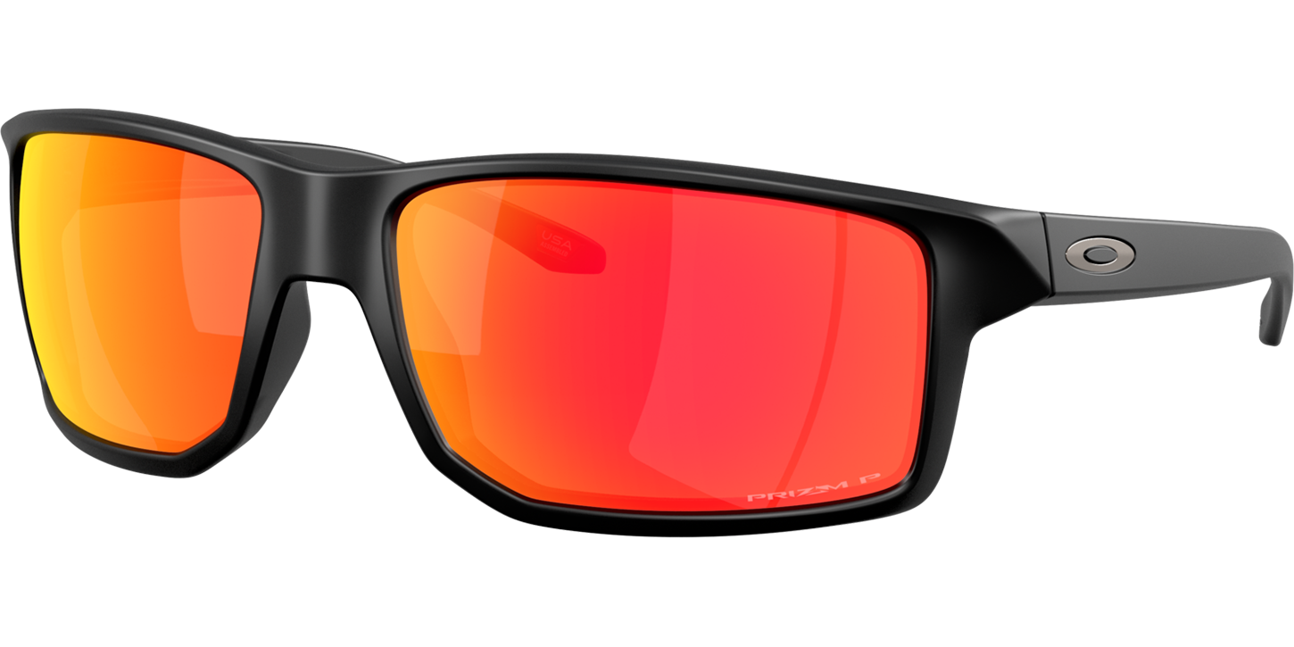 Oakley GIBSTON XL 0OO9470 image number null