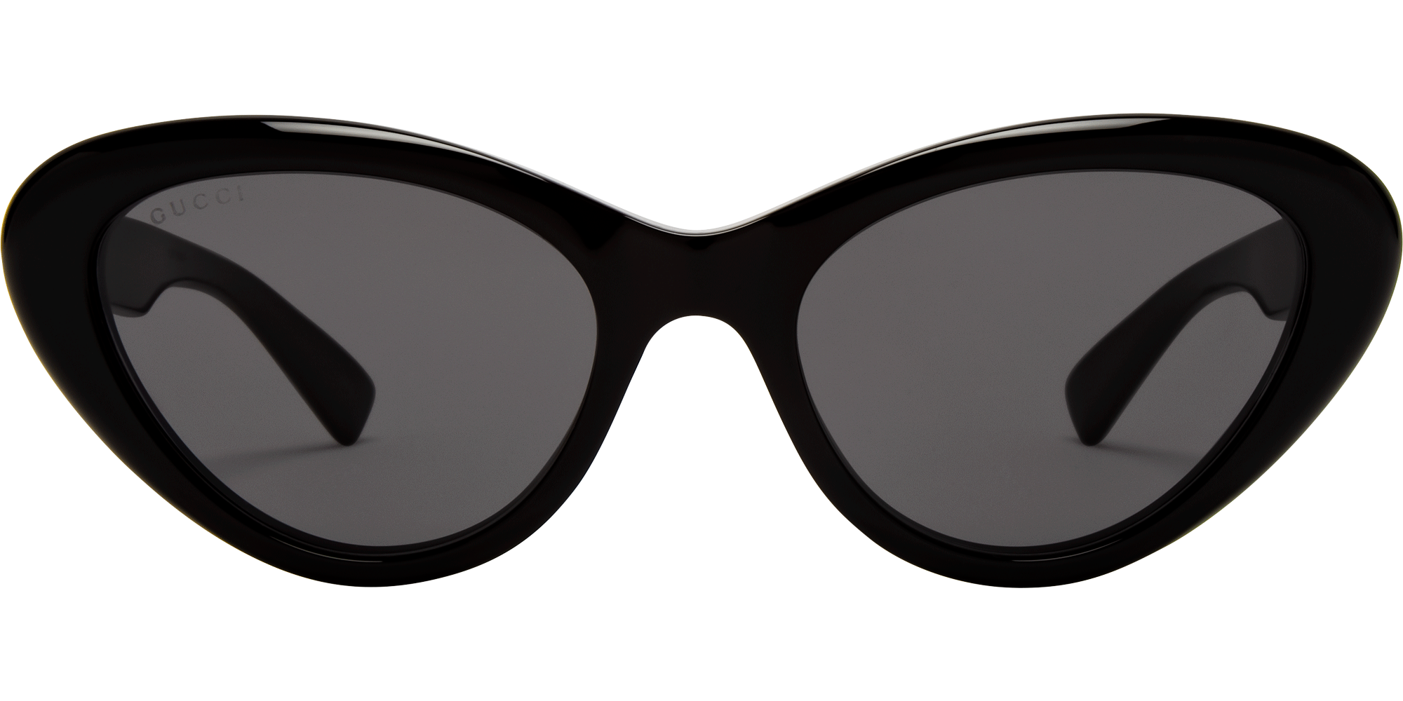 Gucci GG1170S image number null