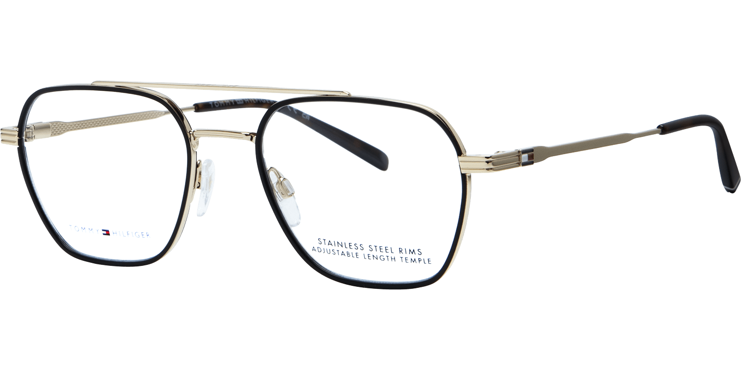 Tommy Hilfiger TH 2193 image number null