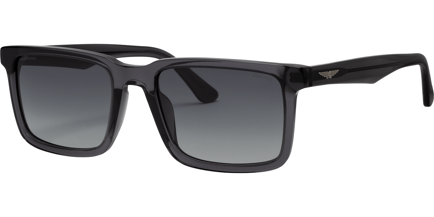 Police ORIGINS LITE 30 SPLP21E image number null