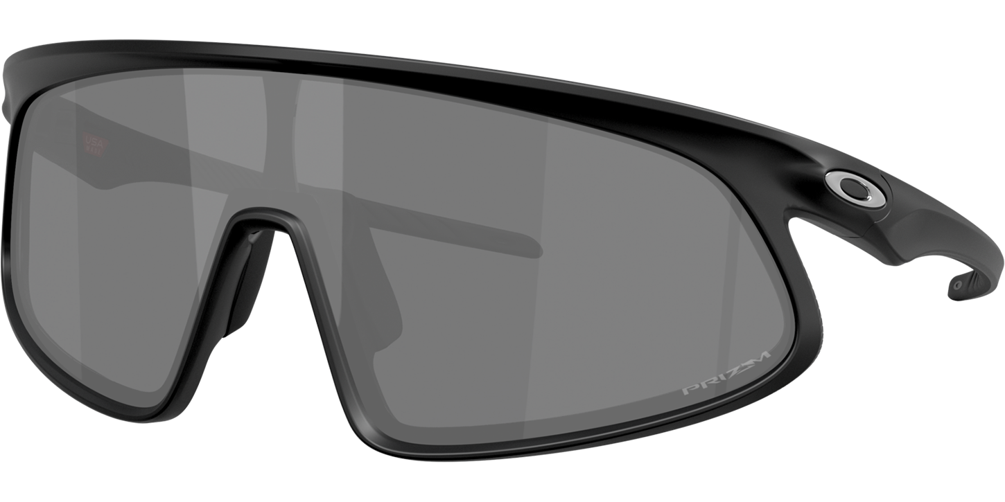 Oakley RSLV 0OO9484D image number null