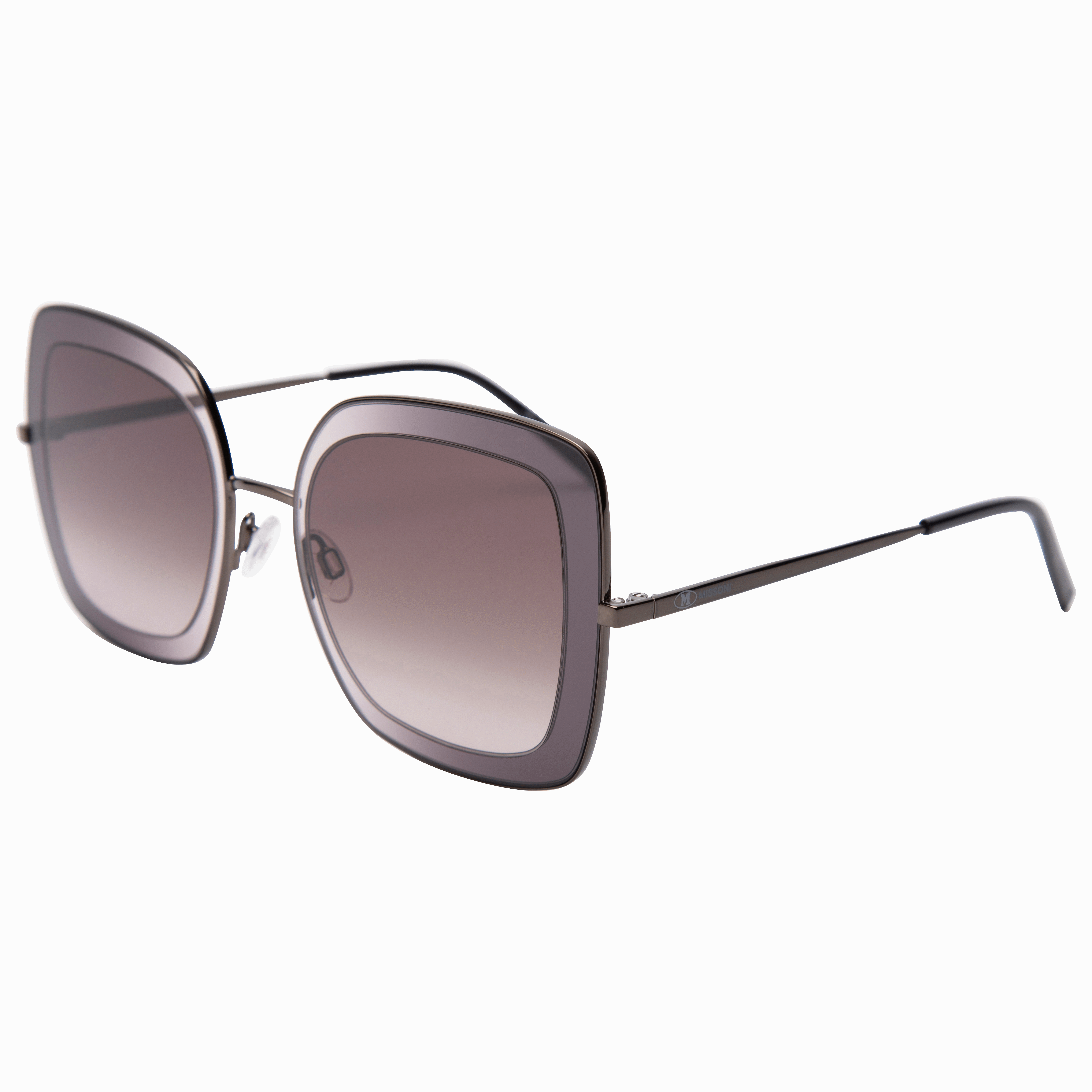 M Missoni MMI 0034/S image number null