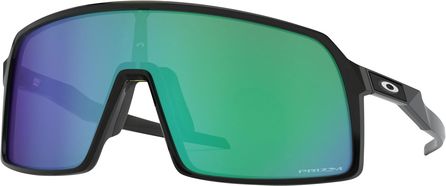 Oakley SUTRO 9406 image number null