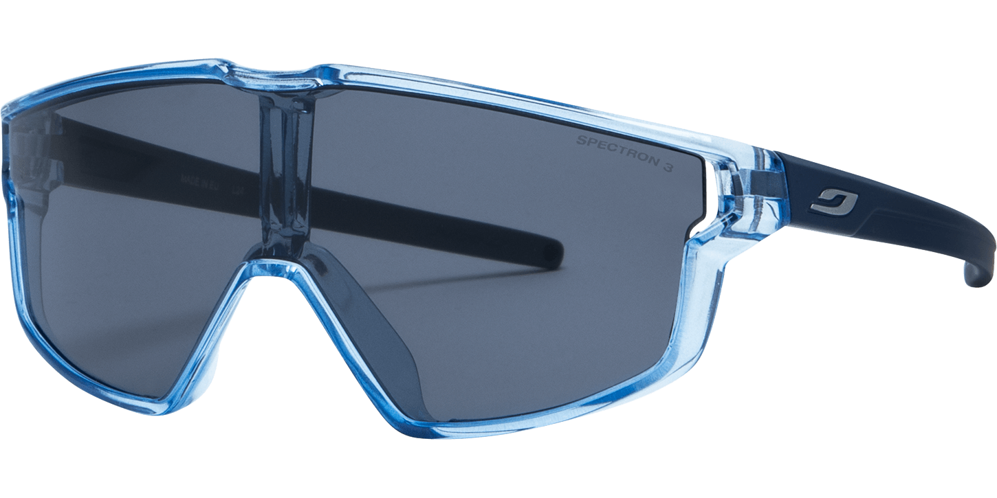 Julbo FURY MINI J560 image number null