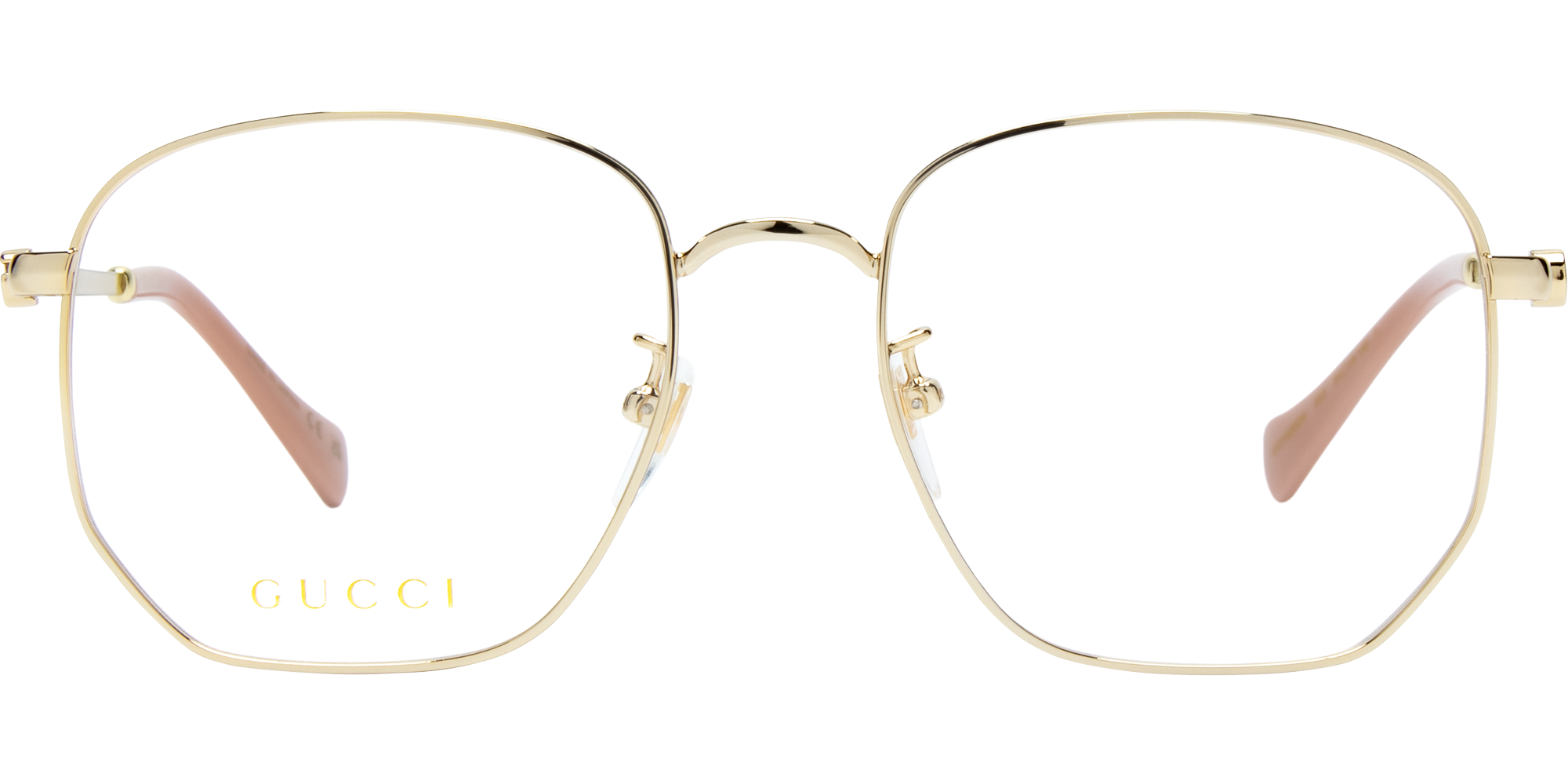 Gucci GG1420OK image number null