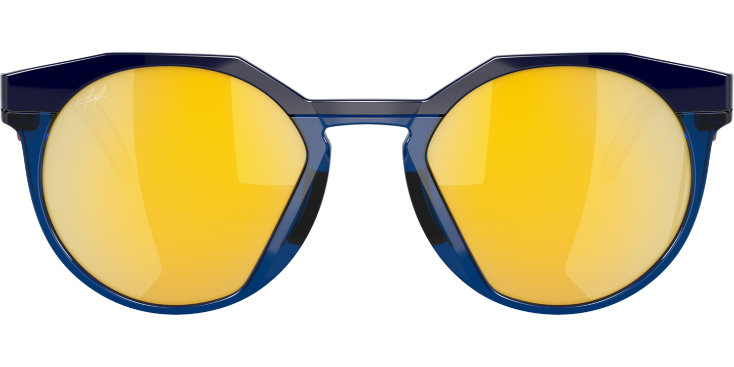 Oakley 9242 image number null