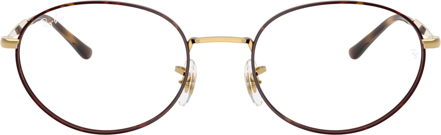 Ray-Ban 6558 3177 image number null