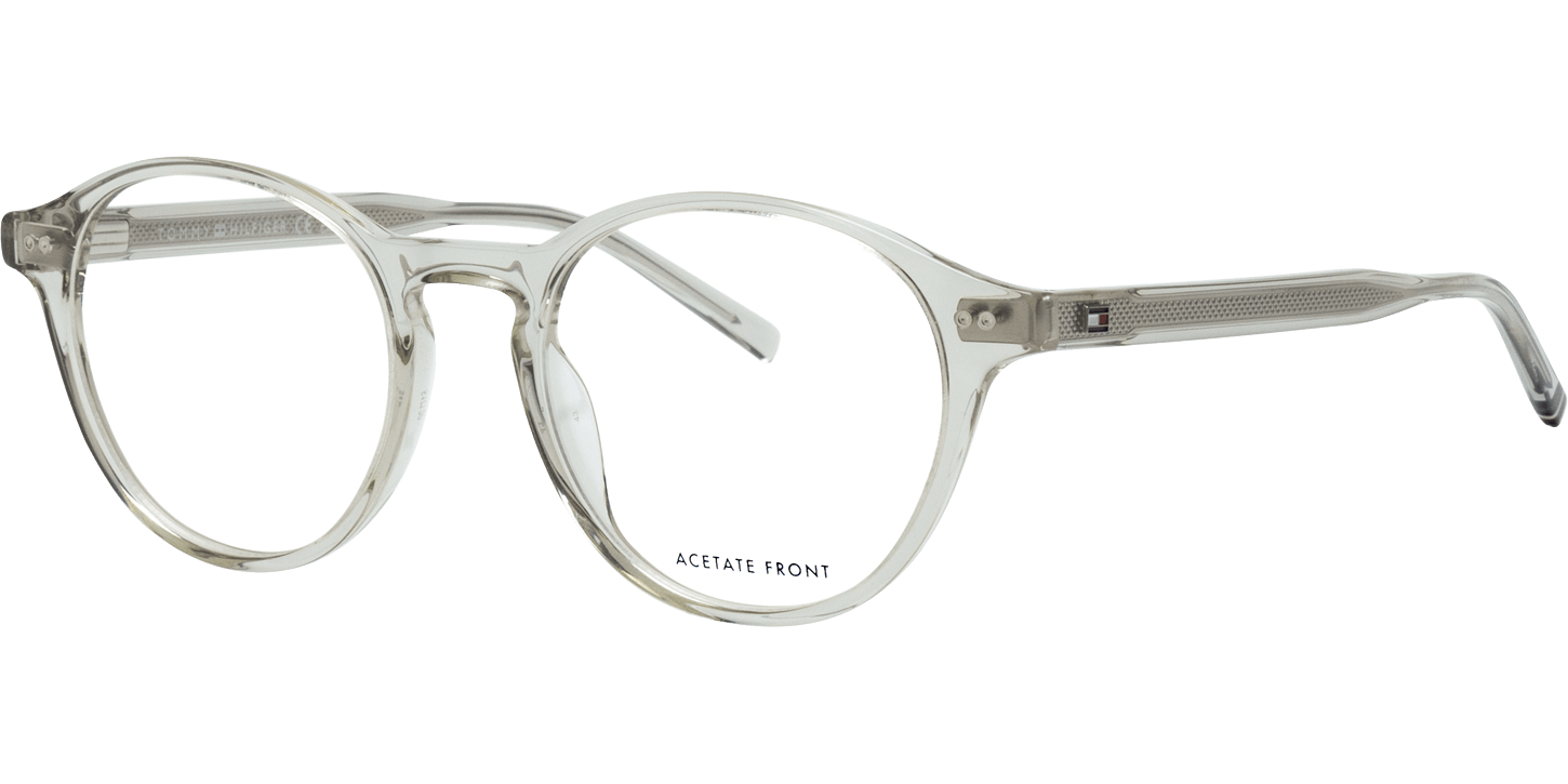 Tommy Hilfiger TH 2129 image number null