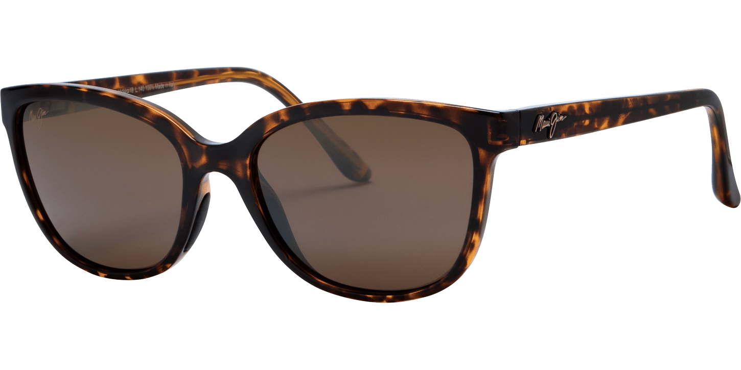 Maui Jim Honi image number null