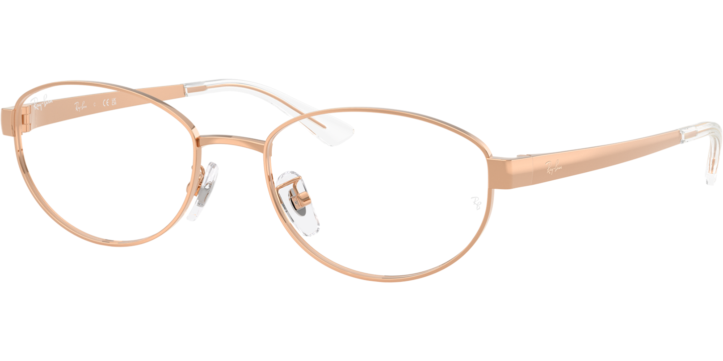 Ray-Ban 3774VD image number null