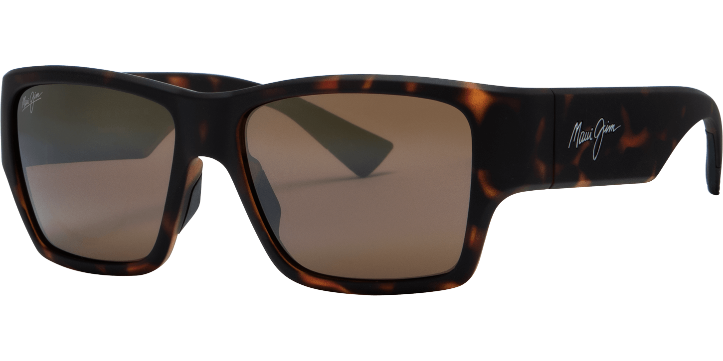 Maui Jim Ka'olu image number null