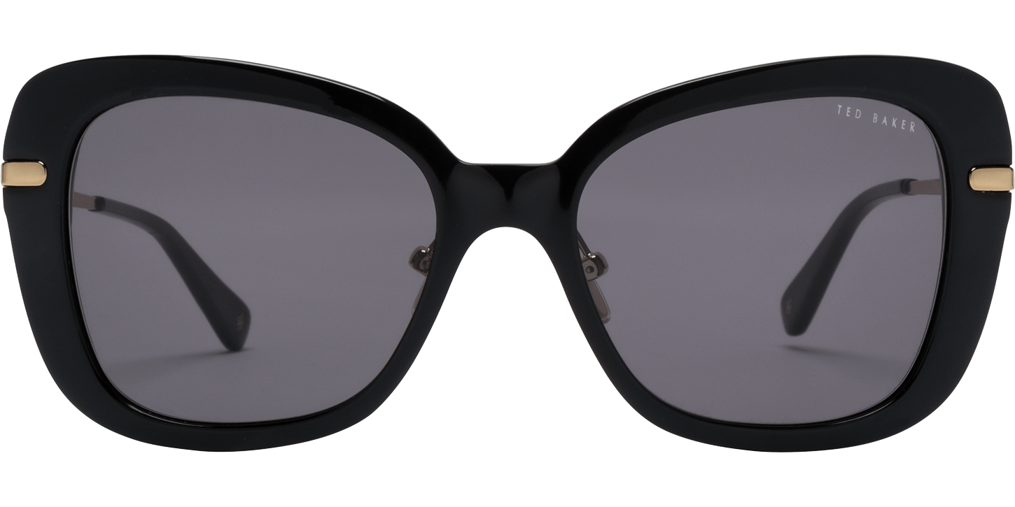 Ted Baker GABRIELLA TB1823 image number null