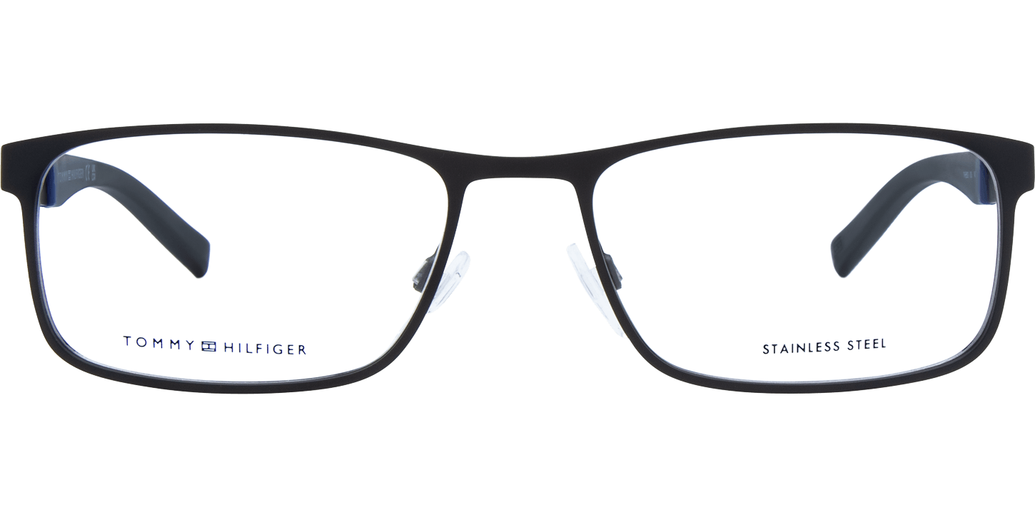Tommy Hilfiger TH 2082 image number null