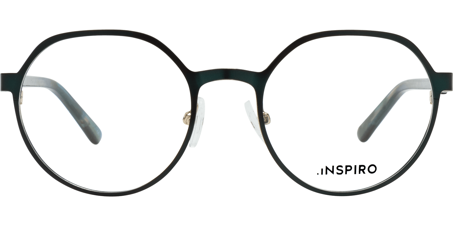 Inspiro jr. Tuli image number null