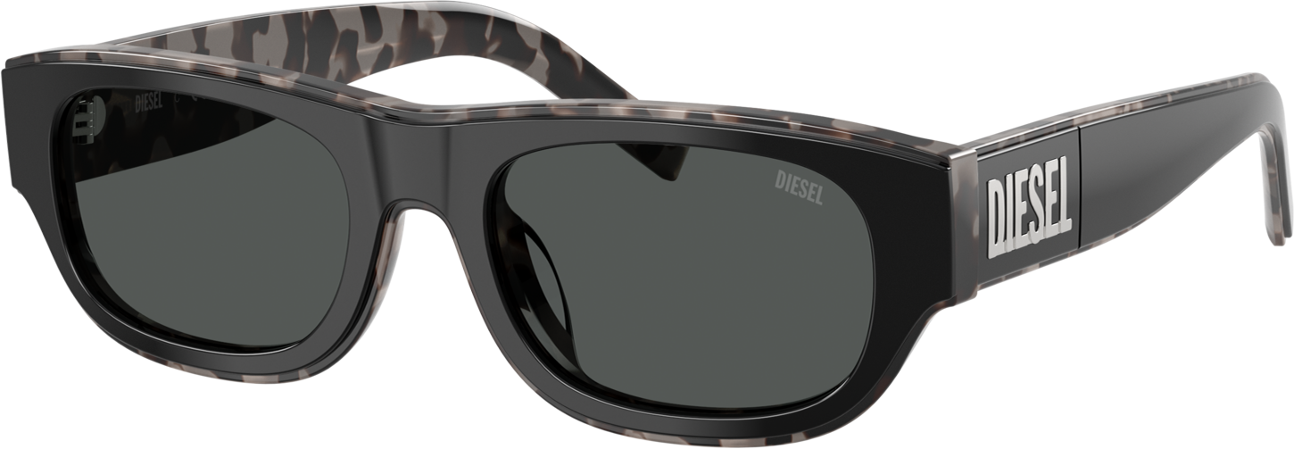 Diesel 2022U image number null