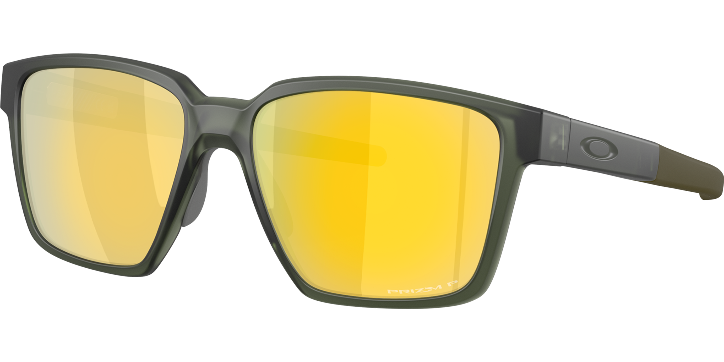 Oakley Actuator SQ image number null