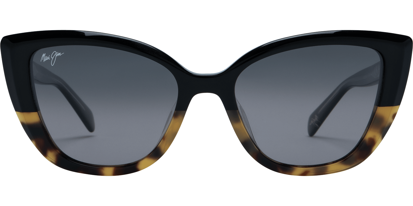 Maui Jim Blossom image number null