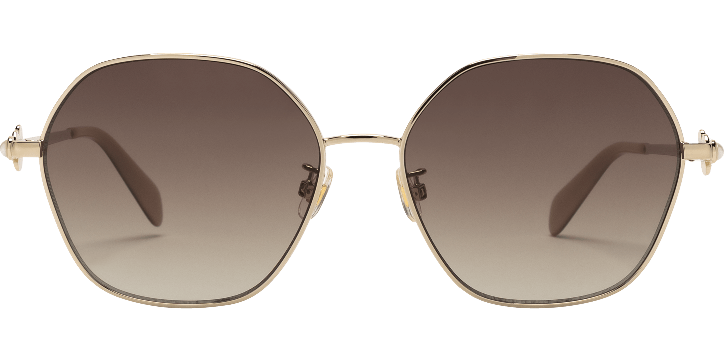 Kate Spade KS VANDRA 2/F/S image number null