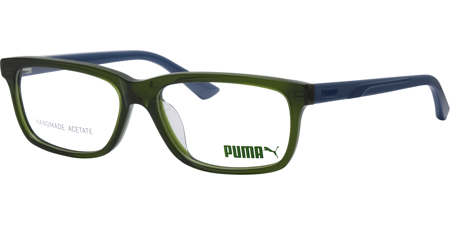 Puma jr. PJ0076O image number null