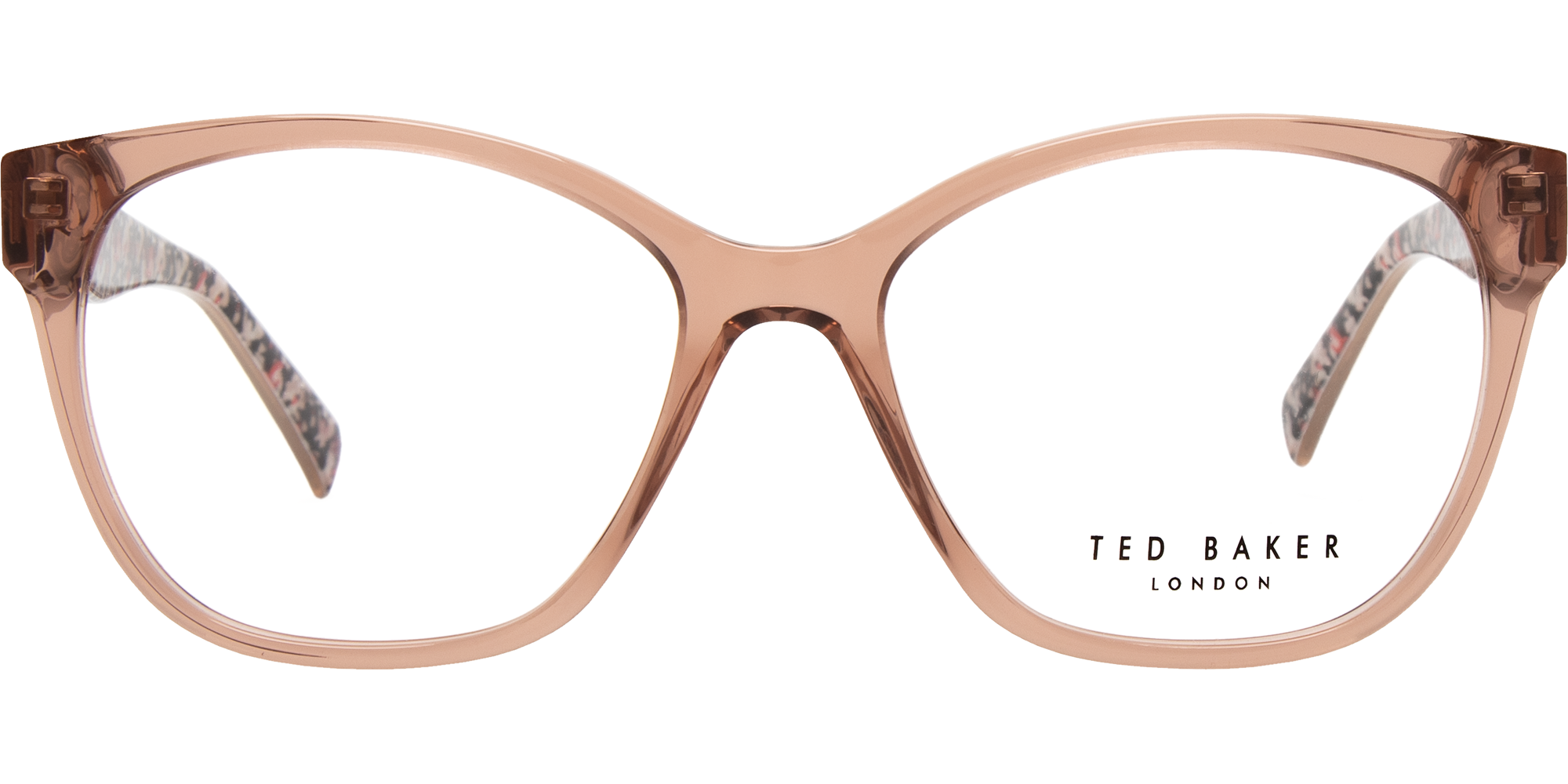 Ted Baker Breda 9226 image number null