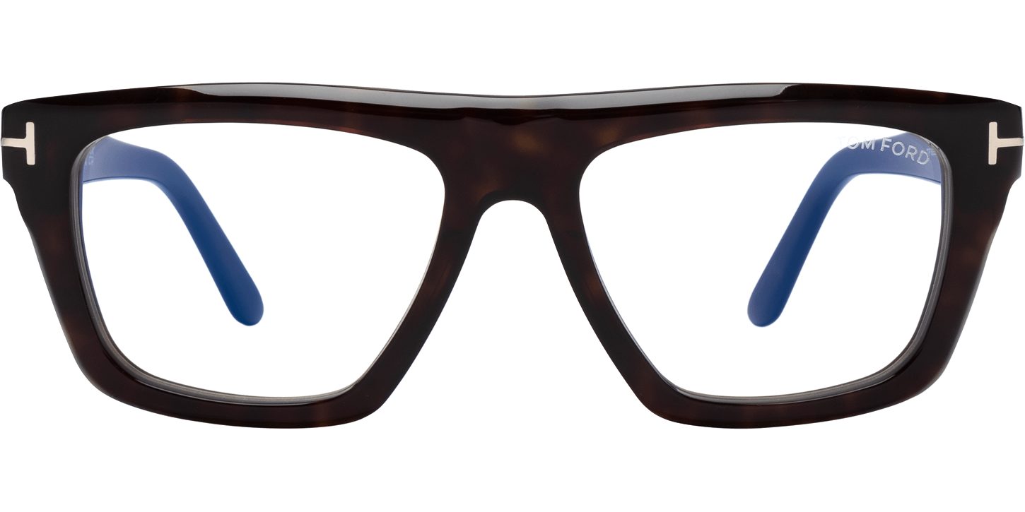 Tom Ford FT6059-B image number null