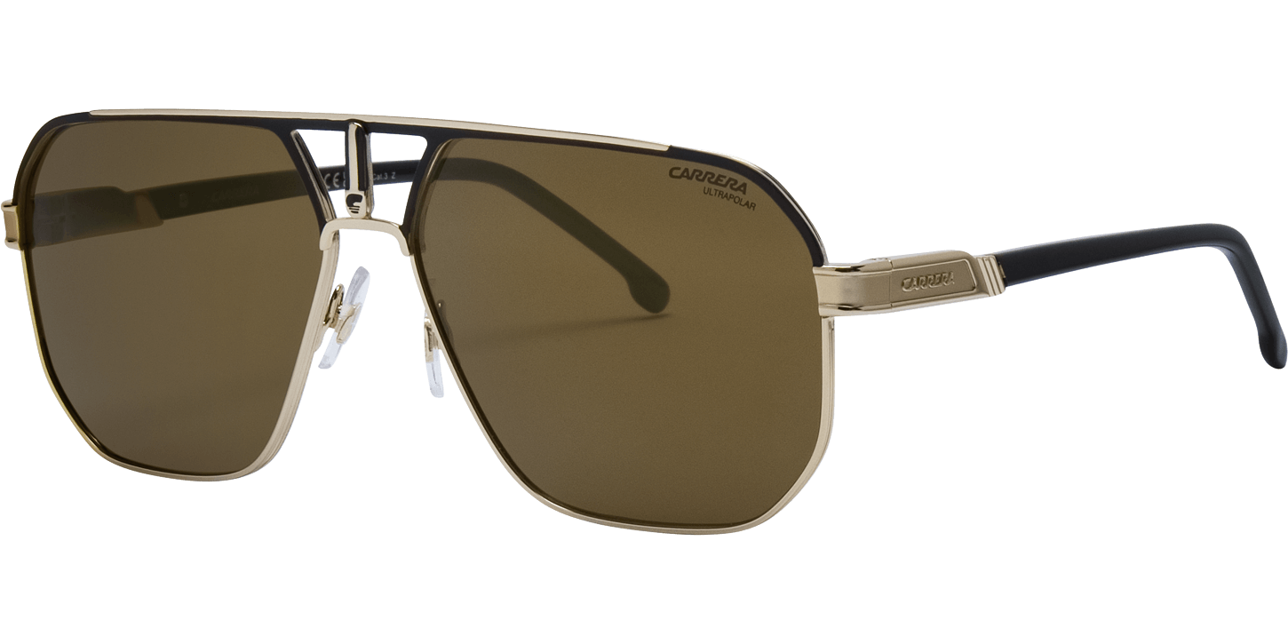 Carrera 1062/S image number null