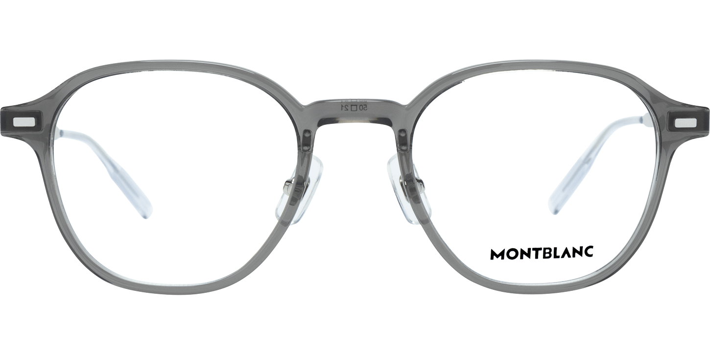 Montblanc MB0427O image number null