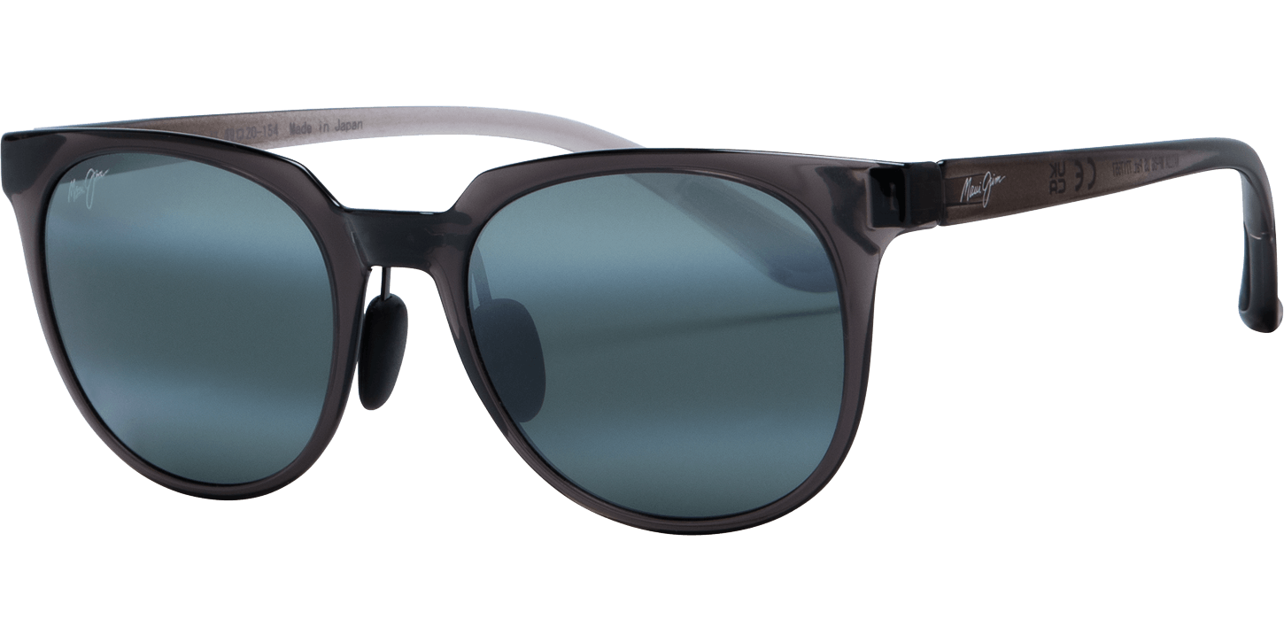 Maui Jim Wailua image number null