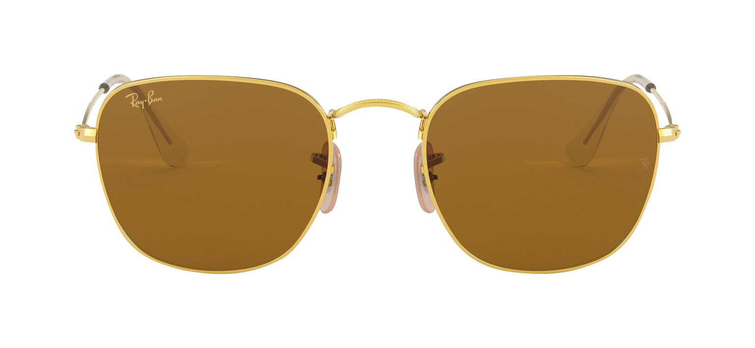 Ray-Ban 3857 image number null