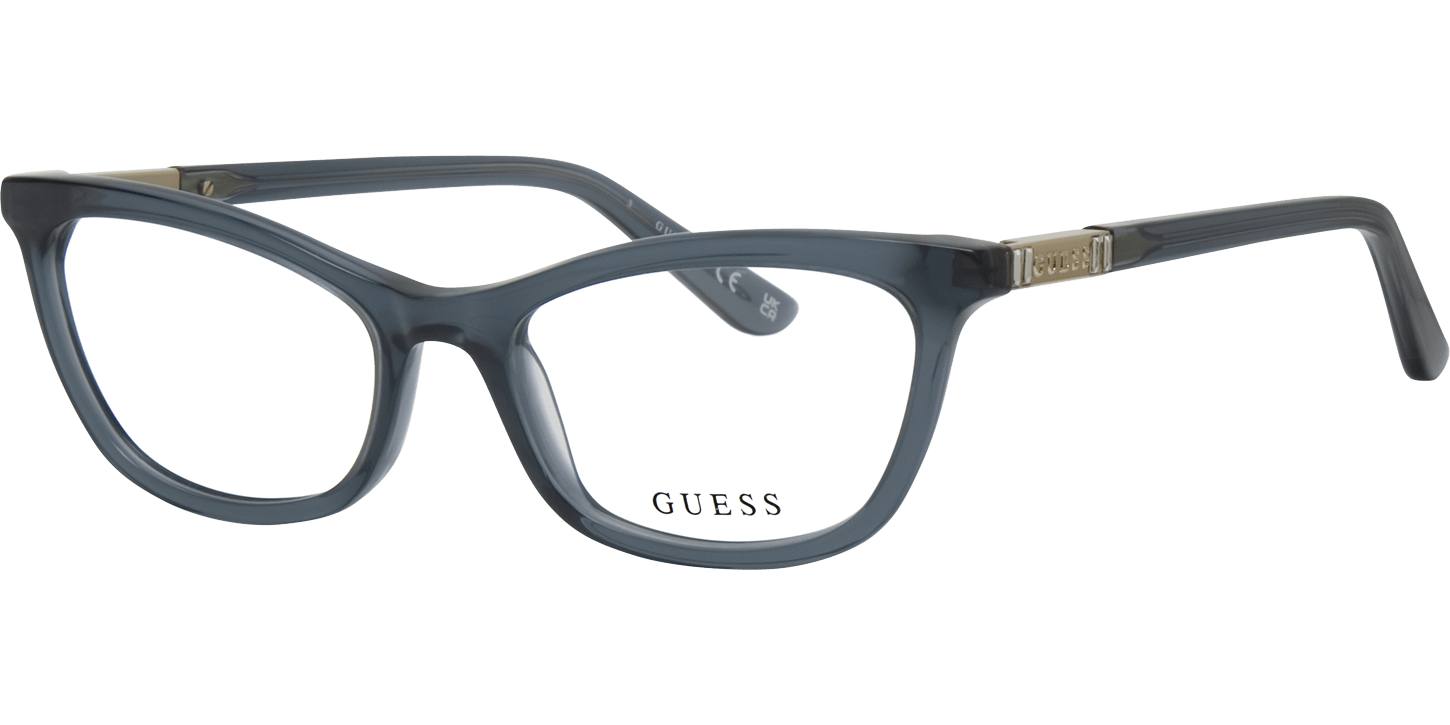 Guess GU50198 image number null
