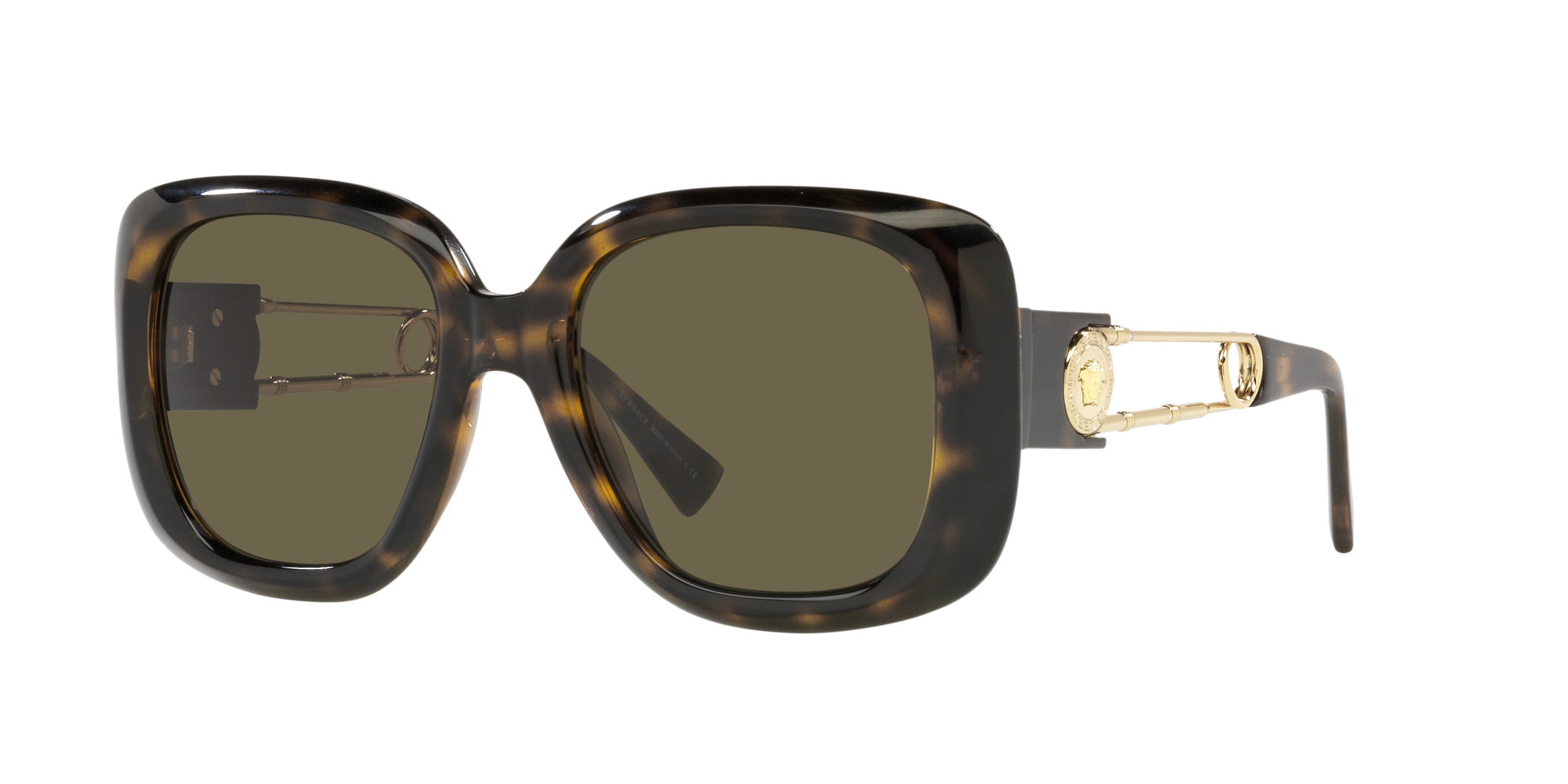 Versace 4411 image number null