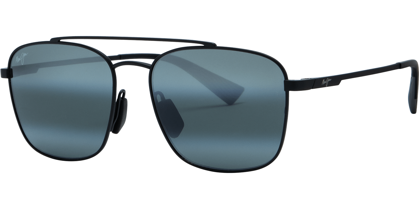 Maui Jim Piwai image number null