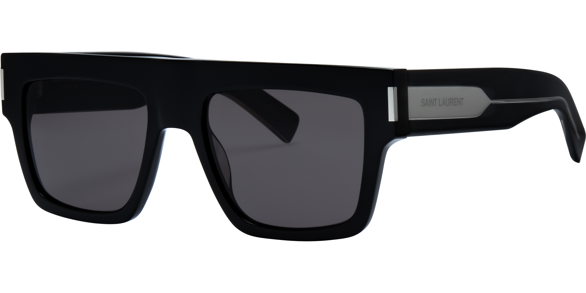 Saint Laurent SL 628 image number null