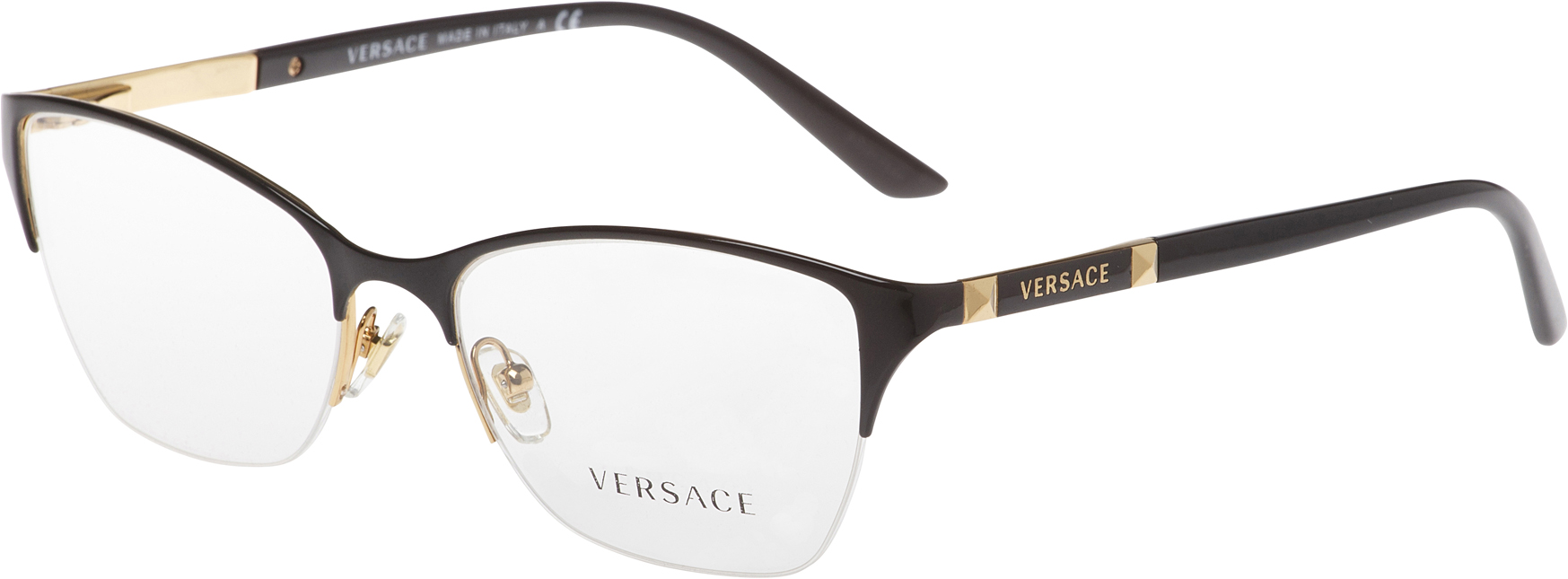 Versace 1218 image number null