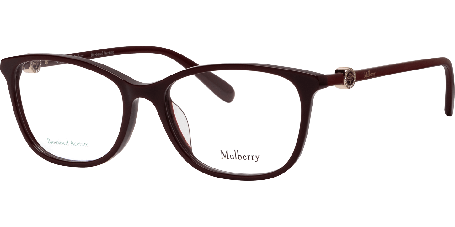 Mulberry VML018S image number null