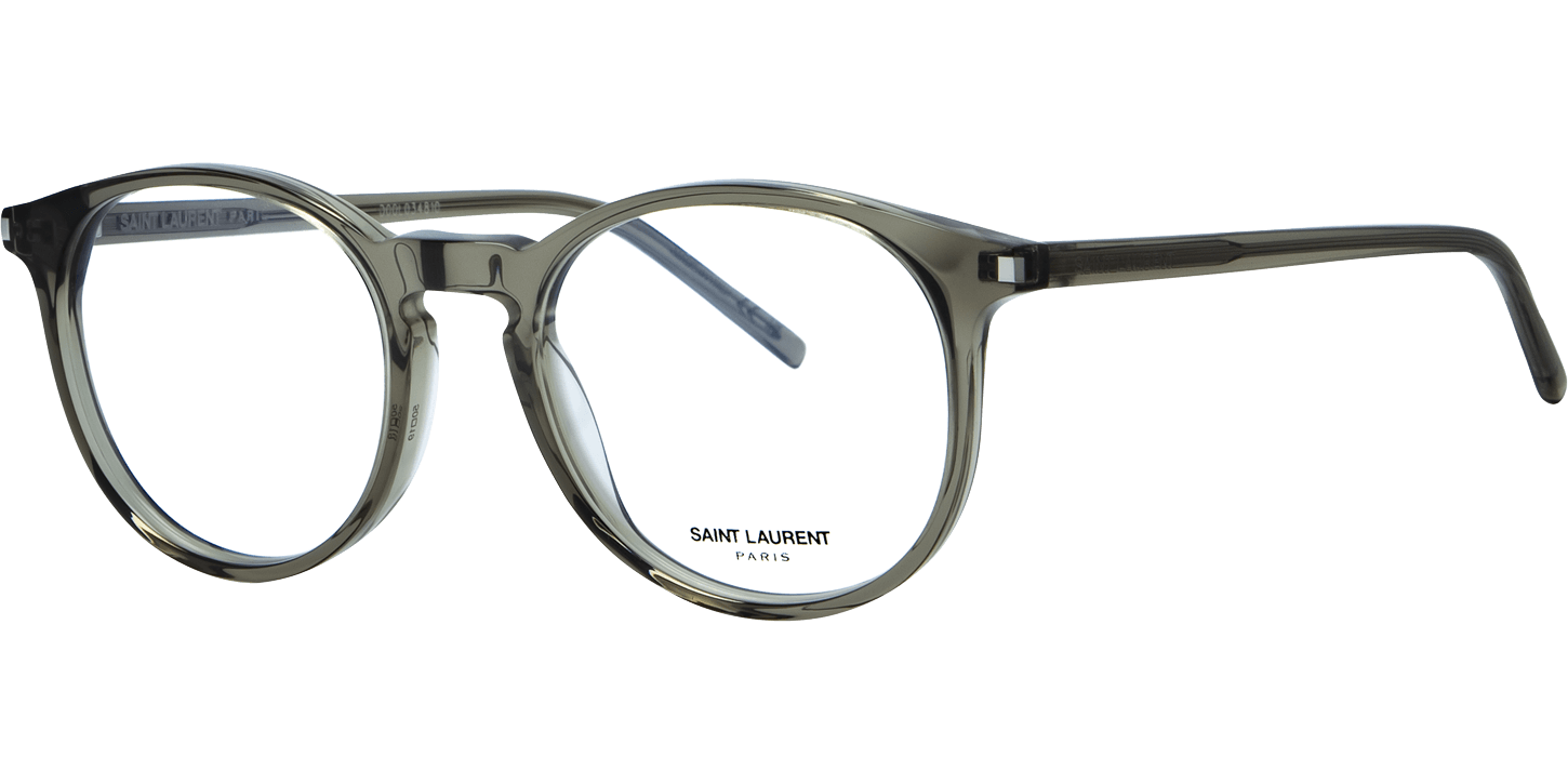 Saint Laurent SL 106 image number null