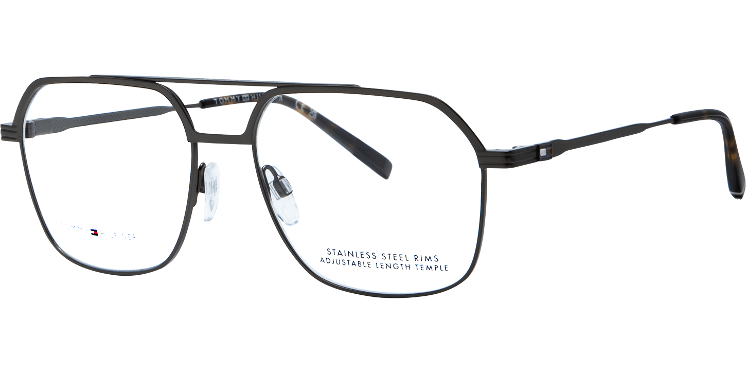 Tommy Hilfiger TH 2194 image number null