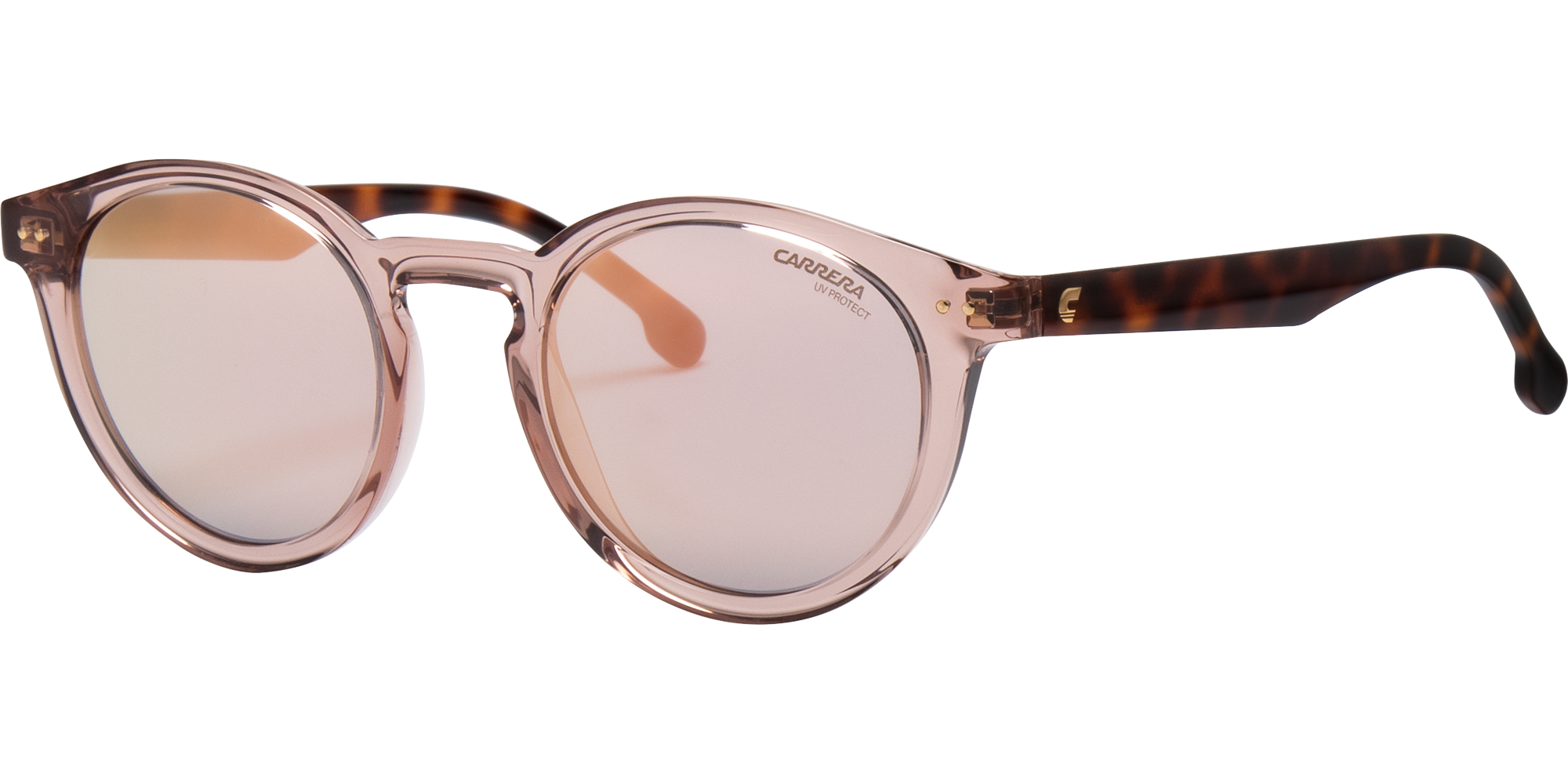 Carrera 2029T/S image number null