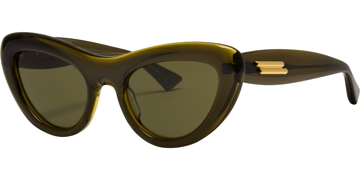 Bottega Veneta BV1282S image number null