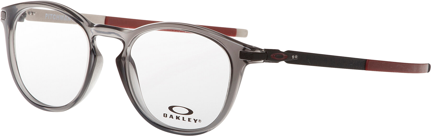 Oakley PITCHMAN R 8105 image number null