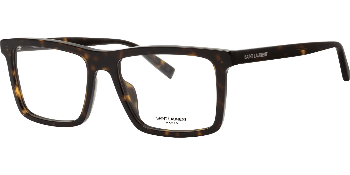 Saint Laurent SL 906 image number null