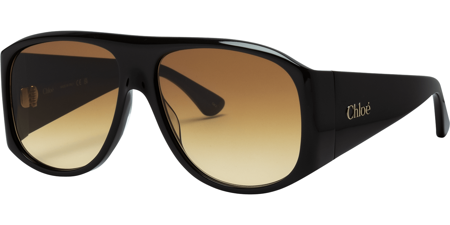 Chloe CH0347S image number null